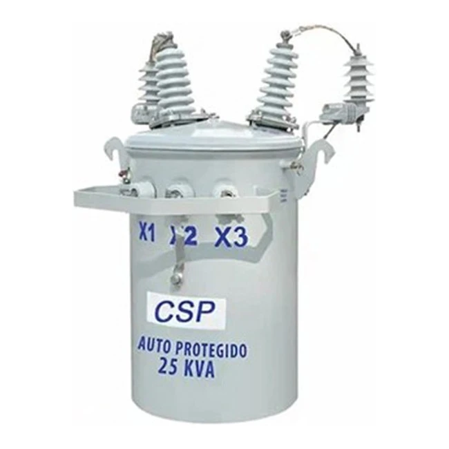 Three Phase Pole Mounted Transformer suppliers